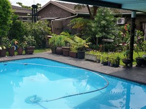 3 Bed House in Birdswood
