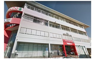 148 m² Commercial space in Brooklyn