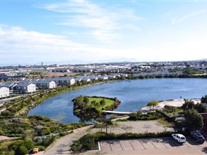 361 m² Land available in Somerset Lakes