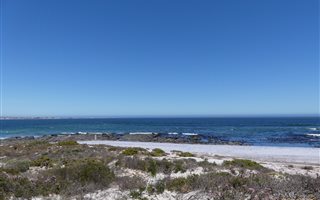 Commercial space in Shelley Point