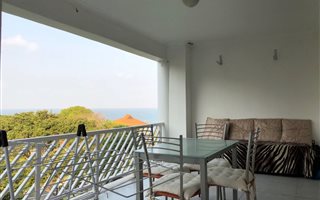 2 Bedroom Apartment in Ballito