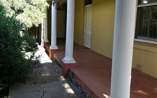 4 Bedroom House in Beaconsfield