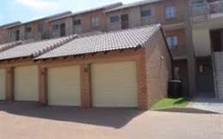 2 Bedroom Apartment in Blue Hills