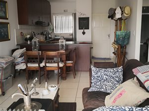 2 Bed House in Langebaan North