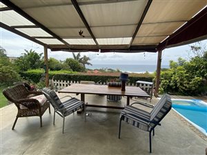 3 Bed House in Southport