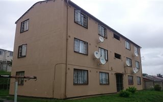 2 Bedroom Apartment in Rydalvale
