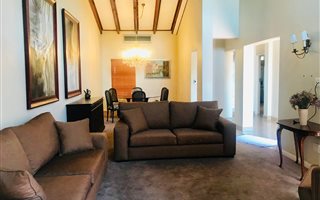 3 Bedroom Cluster in Sandown
