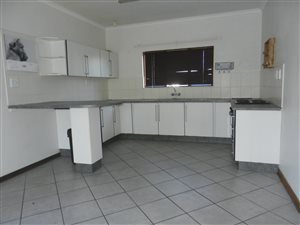 2 Bed House in Birdswood