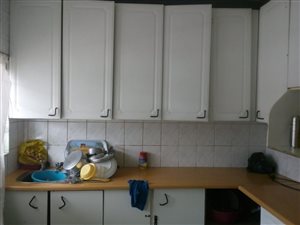 3 Bed Apartment in Kempton Park Central