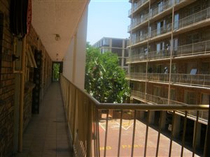 2 Bed Apartment in Silverton