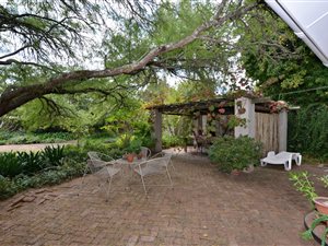 3 Bed House in Simonswyk