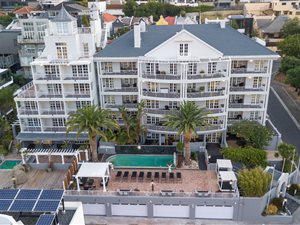 2 bedroom flat for sale in Green Point | T2038563