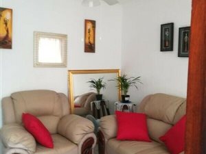 1 Bed Garden Cottage in Glenashley