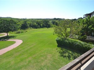 2 Bedroom Apartment in Sheffield Beach