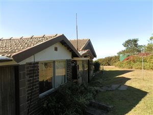 4000 m² Farm in Howick