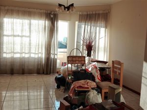 2 Bedroom Apartment in Southernwood