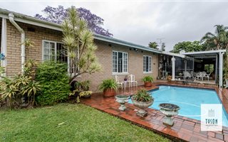 3 Bedroom House in Westville