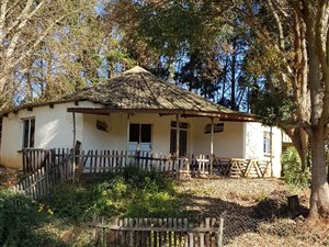 3 Bedroom House in Baynesfield