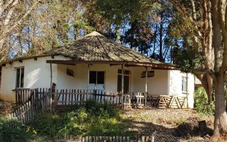 3 Bedroom House in Camperdown