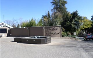 3.5 Bedroom Townhouse in Sandhurst