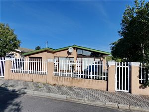 3 Bed House in De Kuilen