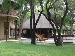 394 ha Farm in Lephalale (Ellisras)
