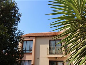 2 Bed Apartment in Monavoni