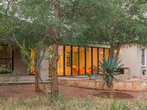 3 Bed House in Hoedspruit Wildlife Estate
