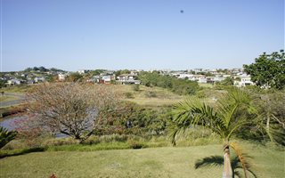 3 Bedroom Apartment in Palm Lakes Estate