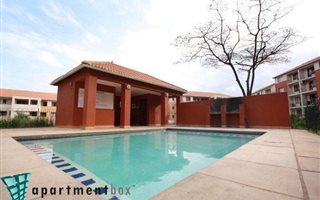 2 Bedroom Apartment in Montclair
