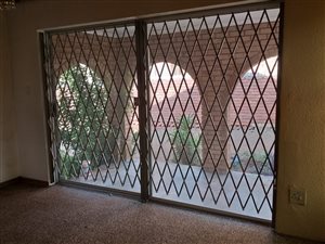 5 Bedroom House in Soshanguve