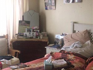 2 Bed House in Hatfield