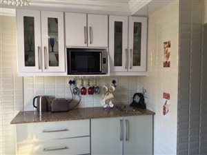 4 Bed House in Embalenhle
