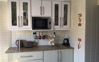 4 Bedroom House in Embalenhle