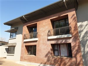 66 m² Commercial space in Dunvegan