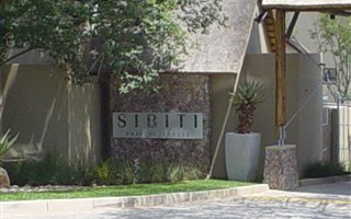 3 Bedroom House in Fourways