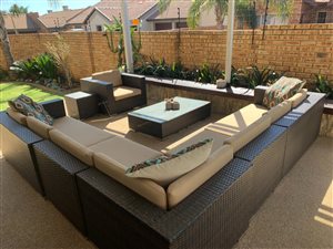 4 Bed House in Amberfield Crest