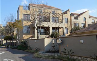 1 Bedroom Apartment in Lonehill