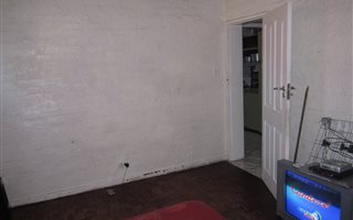 4 Bedroom Apartment in Maitland