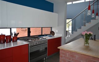 3 Bedroom House in Midstream Estate