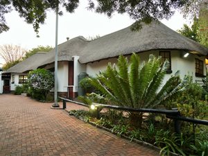 3 Bed House in Randpark Ridge