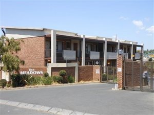 2 Bed Apartment in Hoogland