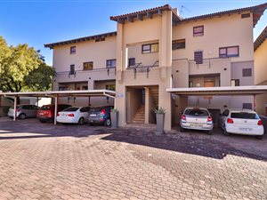2 Bed Apartment in Sandown