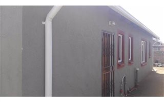 3 Bedroom House in Windmill Park