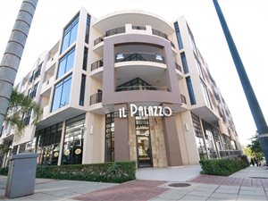 2 Bed Apartment in Umhlanga Ridge