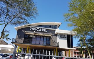 567.109985351563 m² Office Space in Windermere