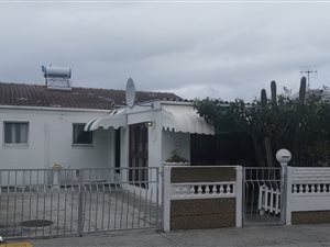 3 Bed House in Westridge