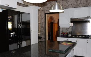 3 Bedroom House in Elandia
