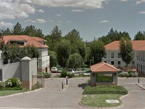 120 m² Commercial space in Woodmead