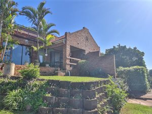 2 Bed Townhouse in Woodgrange